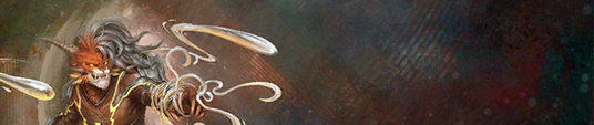 Amalgam specialization.png