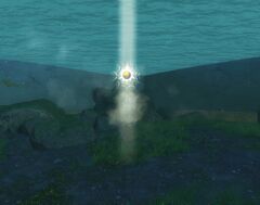 Amnytas Insight- Bastion Shallows.jpg