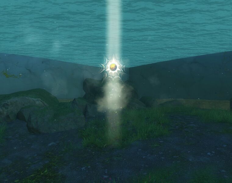 File:Amnytas Insight- Bastion Shallows.jpg