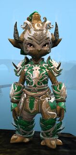 Ancient Kraken armor asura female front.jpg