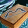 Ancient Water Magics- Short Bow Edition.png