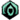Armored Shroud.png