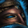 Ascalonian Performer Mask.png