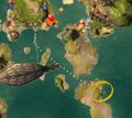 Thumbnail for version as of 16:58, 17 September 2021