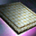 Astral Ward Square Floor.png