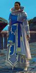 Astralarium Scholar male 3.jpg