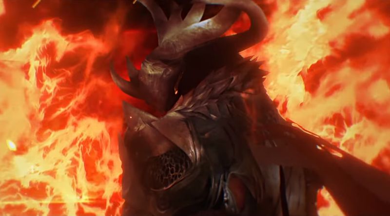 File:Balthazar Exp2 Teaser.jpg