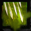 Thumbnail for version as of 08:25, 27 April 2021