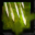 Barrage (pre-release).png