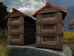 Beehive (Lowland Shore).jpg