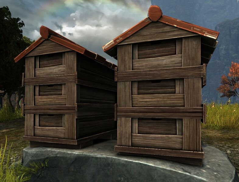 File:Beehive (Lowland Shore).jpg