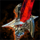 Bloodstone Scepter.png