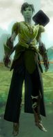 Botanist Nadir.jpg