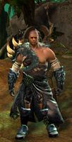 Braham (HoT).jpg