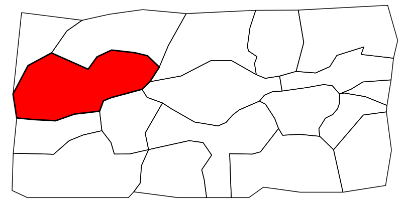 File:Broken Bluffs locator.svg