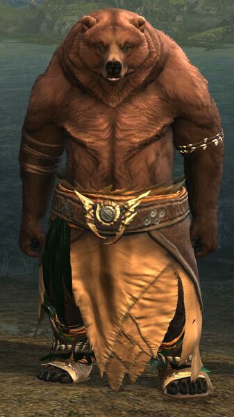 File:Brown Lowland Kodan (skirt).jpg