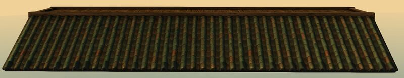 File:Cabana Roof Long (B) front.jpg