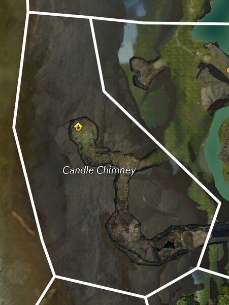 File:Candle Chimney map.jpg