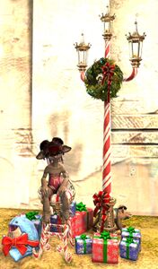 Candy Cane Chair asura female.jpg