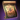 Canthan Menagerie Mount Select License