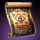 Canthan Menagerie Mount Select License.png
