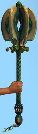 Carnival Mace.jpg