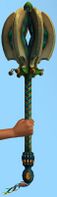 Carnival Mace.jpg