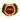Carry the Creator.png