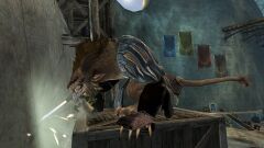 Carunis Rockwelder.jpg