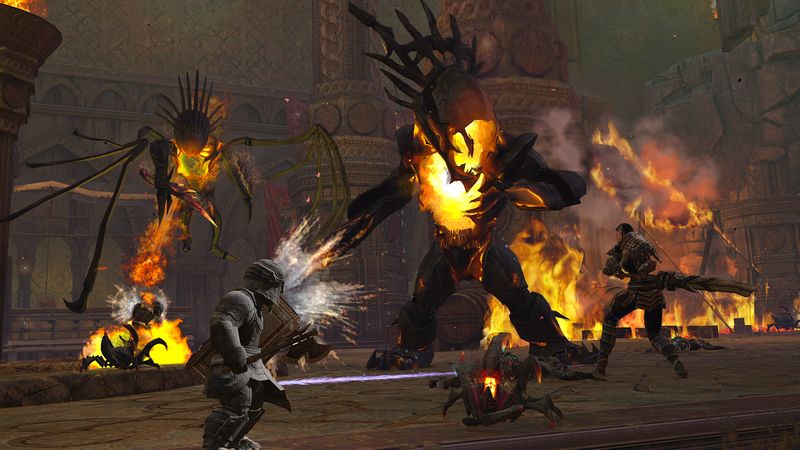 File:Chapter 2- Power 07.jpg