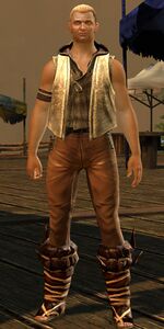 Circus Castaway male 3.jpg
