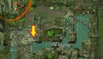 Cleanup Duty 2 map.jpg