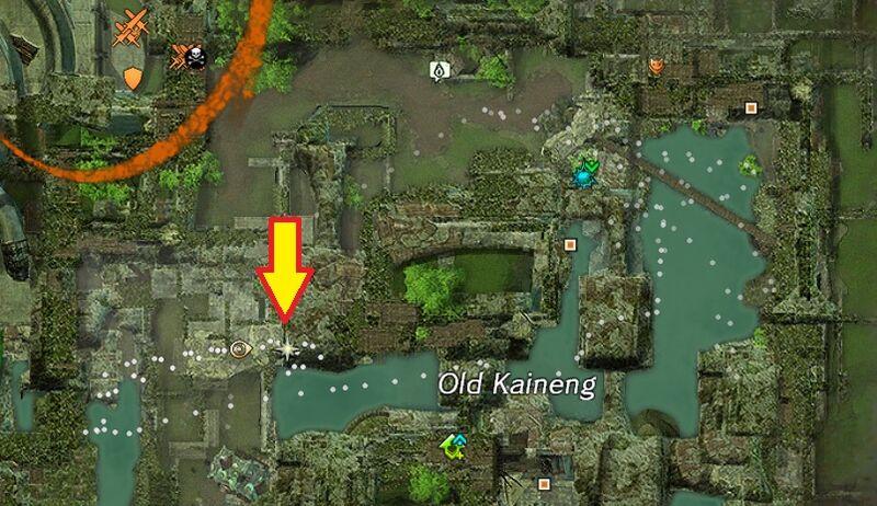 File:Cleanup Duty 2 map.jpg