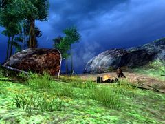 Cliffwatch Camp.jpg