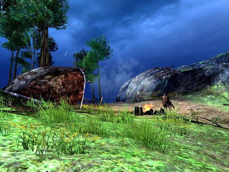 File:Cliffwatch Camp.jpg