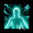 Cloak (Spooky Ghost Tonic).png