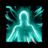 Cloak (Spooky Ghost Tonic).png