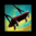 Continuous Strong Swinging.png