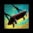 Continuous Strong Swinging.png