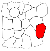 Crypts of the Dreaming Dead locator.svg