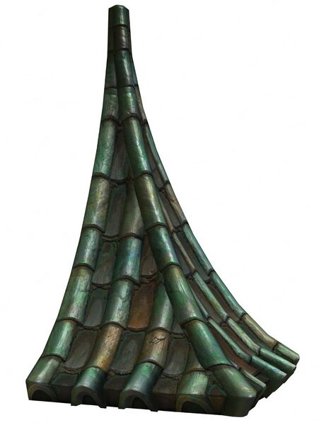 File:Curved Roof Corner.jpg