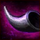 Darksteel Horn.png