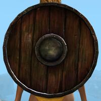Darksteel Shield.jpg