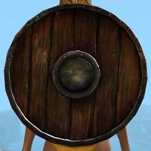 Darksteel Shield.jpg
