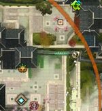 Dead Play 11.jpg