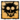 Dead or Alive.png