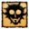 Dead or Alive.png