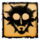 Dead or Alive.png