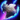 Demon-Haunted Focus.png