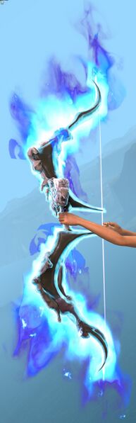 File:Demon-Haunted Longbow.jpg